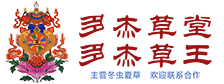 长沙冬虫夏草_长沙冬虫夏草专卖_长沙冬虫夏草价格_长沙多杰草堂多杰草王